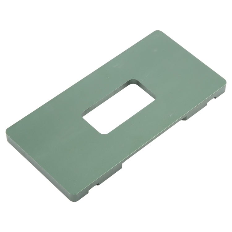 LCD Screen Outer Glass Lens Calibration Fixed Mold, For iPhone 15 Pro Max, For iPhone 15 Pro, For iPhone 15 Plus, For iPhone 15, For iPhone 14 Plus, For iPhone 14, For iPhone 14 Pro, For iPhone 14 Pro Max - ORIWHIZ