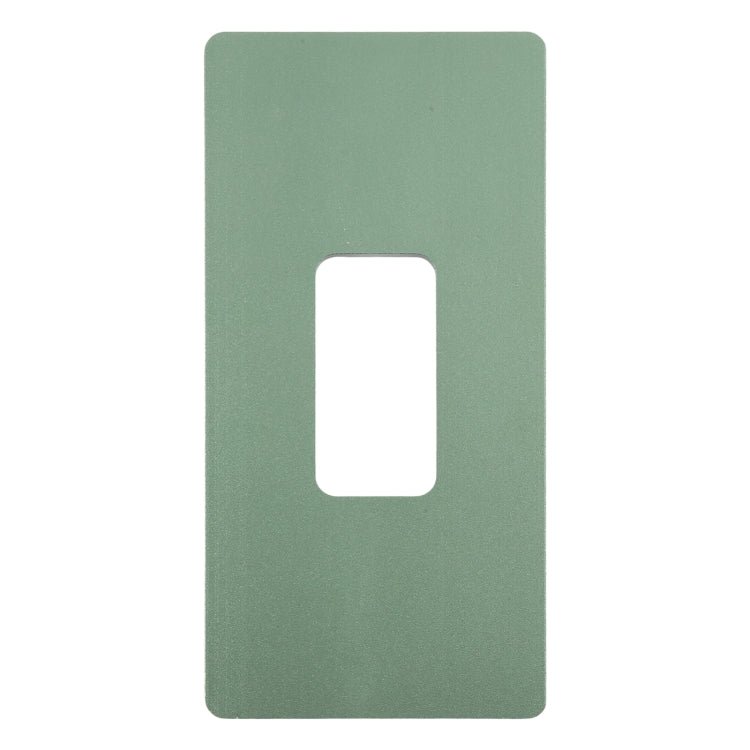 LCD Screen Outer Glass Lens Calibration Fixed Mold, For iPhone 15 Pro Max, For iPhone 15 Pro, For iPhone 15 Plus, For iPhone 15, For iPhone 14 Plus, For iPhone 14, For iPhone 14 Pro, For iPhone 14 Pro Max - ORIWHIZ