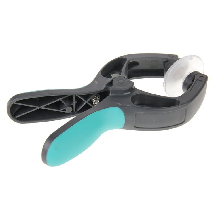 LCD Screen Panel Suction Cup Clip Spare Tools, Suitable for iPhone / iPod touch, Suction Cup Clip - ORIWHIZ