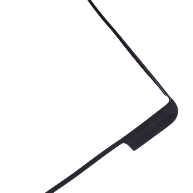 LCD Screen Rubber Frame Ring for Macbook Pro Retina 13 inch A1502 2013 2014, A1502 - ORIWHIZ