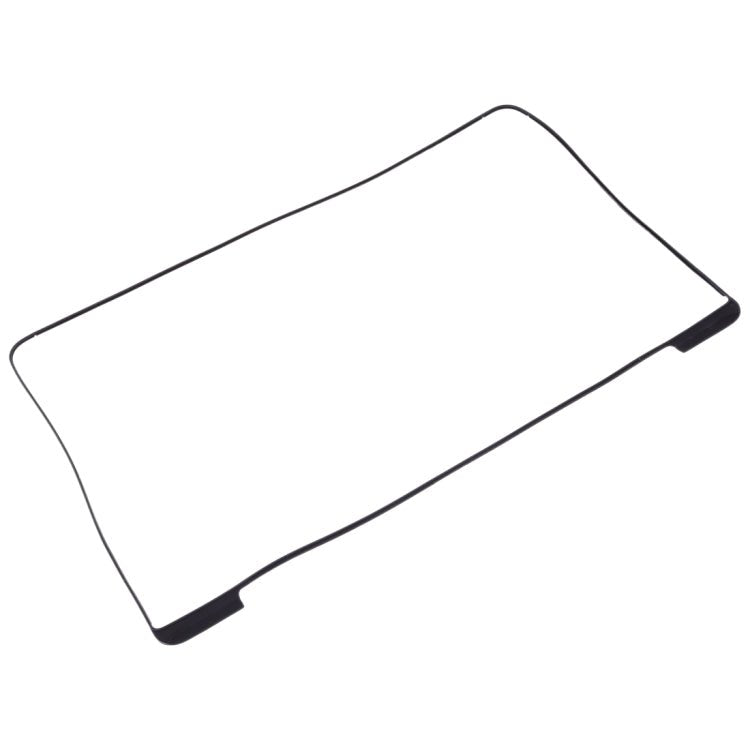 LCD Screen Rubber Frame Ring for Macbook Pro Retina 13 inch A1502 2013 2014, A1502 - ORIWHIZ