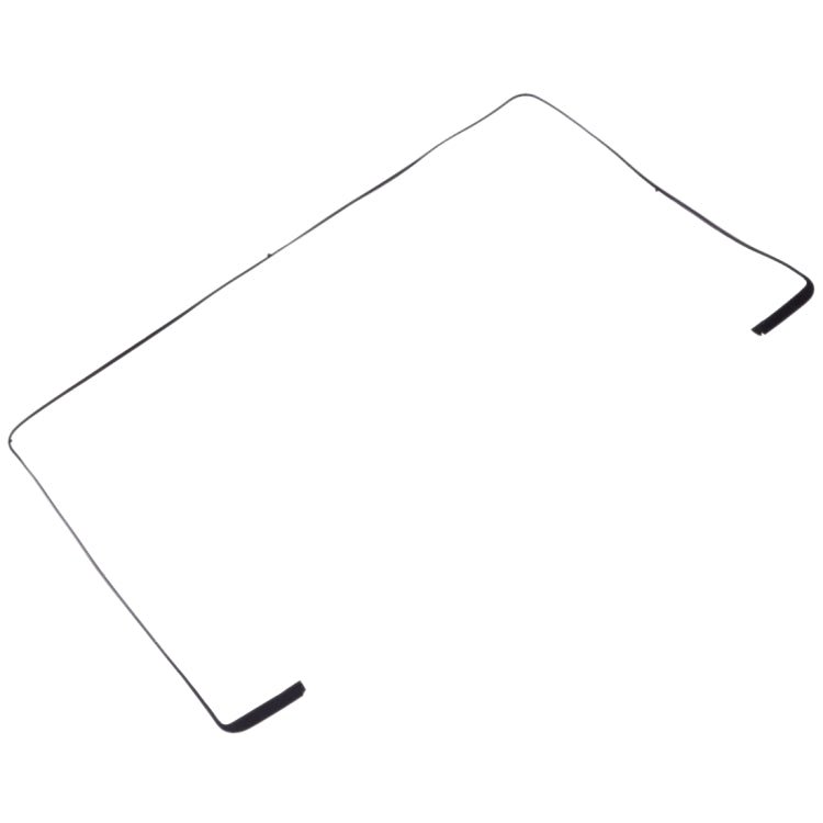 LCD Screen Rubber Frame Ring for Macbook Retina 12 inch A1534 2015 2016 2017, A1534 - ORIWHIZ