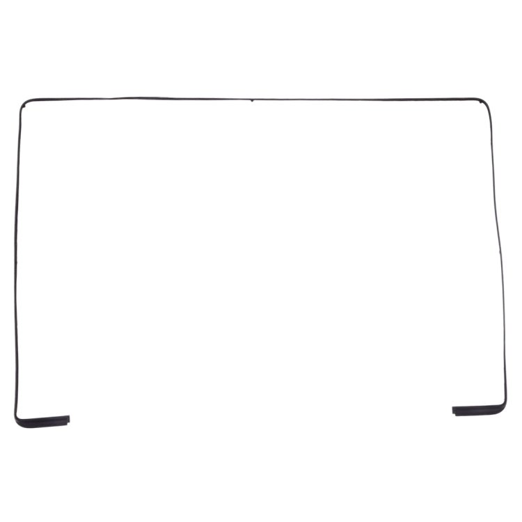 LCD Screen Rubber Frame Ring for Macbook Retina 12 inch A1534 2015 2016 2017, A1534 - ORIWHIZ