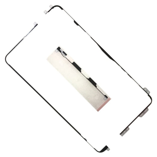 LCD Screen Tape Glue for iPad Air (2020) / Air 4 10.9 4th 4Gen A2324 A2072, For iPad Air (2020) 10.9 - ORIWHIZ