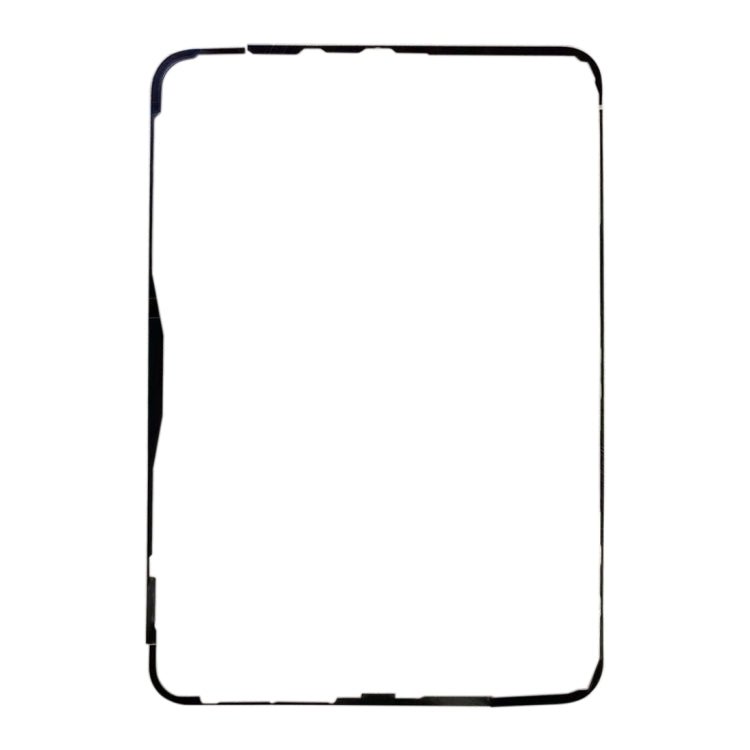 LCD Screen Tape Glue for iPad mini 6 (4G) A2567 A2568 A2569, For iPad mini 6 (4G) - ORIWHIZ