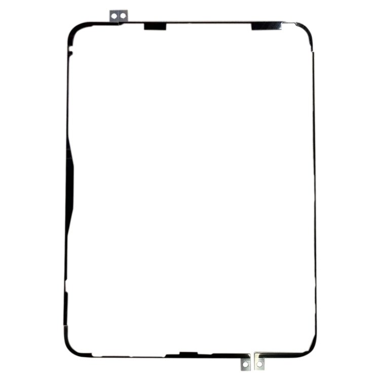LCD Screen Tape Glue for iPad mini 6 (Wifi) A2567 A2568 A2569, For iPad mini 6 (Wifi) - ORIWHIZ