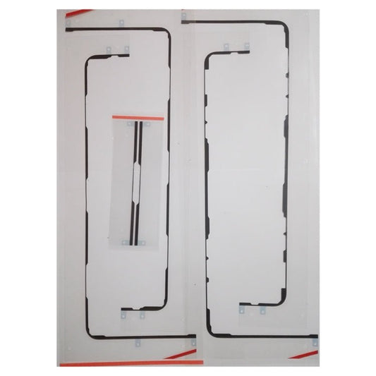 LCD Screen Tape Glue for iPad Pro 12.9 inch (2018) 3rd A1876 A2014 A1895 A1983, For iPad Pro 12.9 inch (2018) 3rd - ORIWHIZ