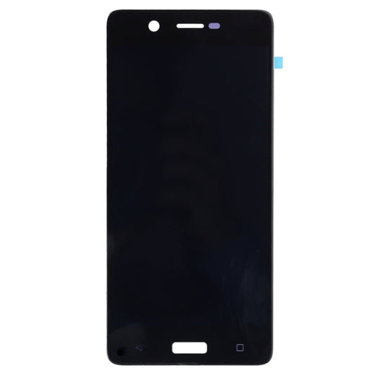 LCD Screen + Touch Panel for Nokia 5 TA - 1024 TA - 1027 TA - 1044 TA - 1053, For Nokia 5 - ORIWHIZ