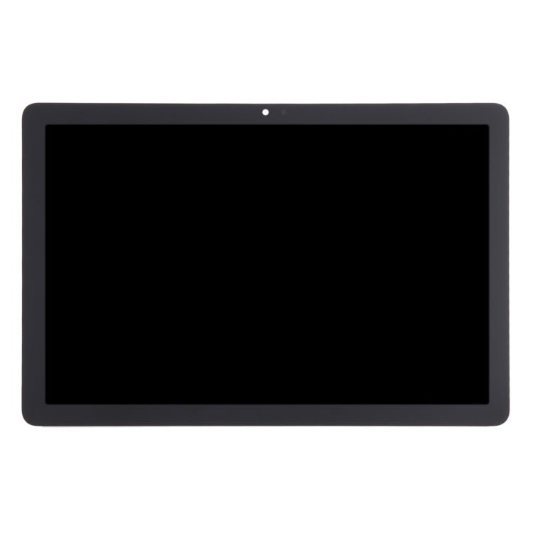 LCD Screen With Digitizer Full Assembly, For Amazon Kindle Fire HD 10 2023, For Amazon Fire HD 8 2022, For Amazon Kindle Fire 7 2022 - ORIWHIZ