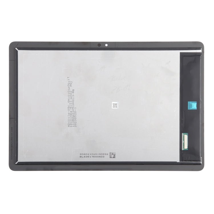 LCD Screen With Digitizer Full Assembly, For Amazon Kindle Fire HD 10 2023, For Amazon Fire HD 8 2022, For Amazon Kindle Fire 7 2022 - ORIWHIZ
