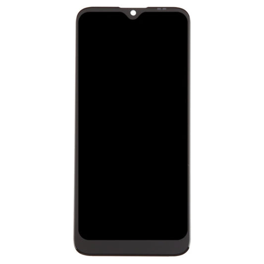 LCD Screen With Digitizer Full Assembly, For AT&T Maestro Plus V350U, For AT&T Fusion 5G - ORIWHIZ