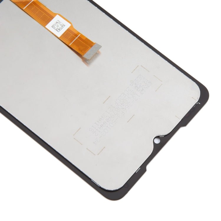 LCD Screen with Digitizer Full Assembly, For CAT S75, For CAT S52, For CAT S62 Pro, For CAT S32 - ORIWHIZ