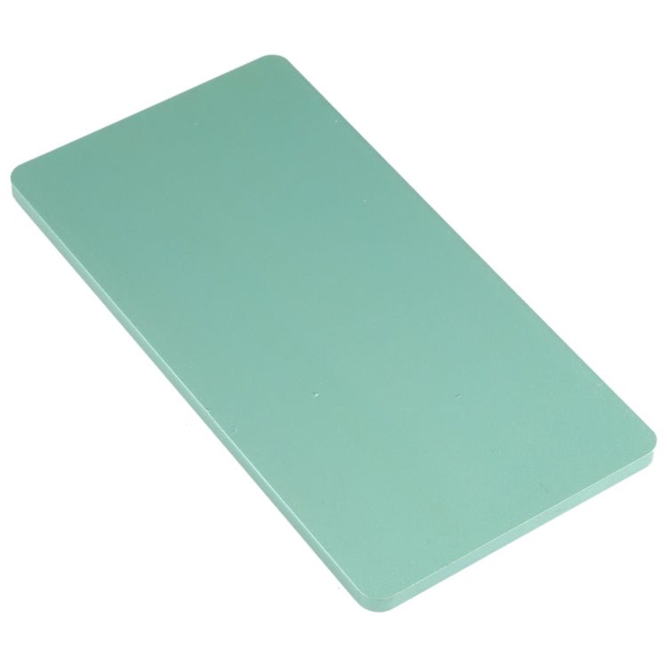 LCD Screen With Frame Bezel Positioning Mat Fixed Mold For iPhone 13, For iPhone 13 - ORIWHIZ