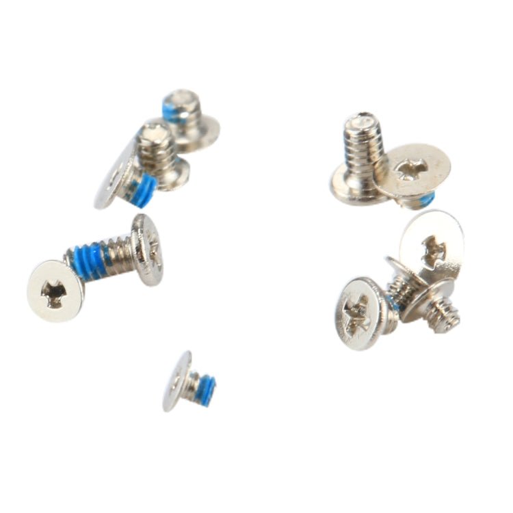 LCD Screws for iPhone 8, For iPhone 8 LCD - ORIWHIZ