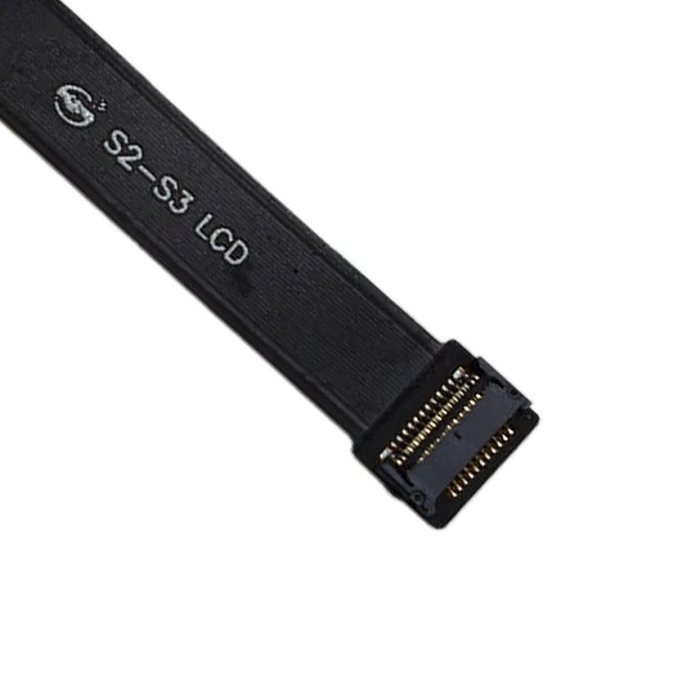LCD Test Flex Cable for Apple Watch Series 2 42mm, For Series 2 42mm - ORIWHIZ