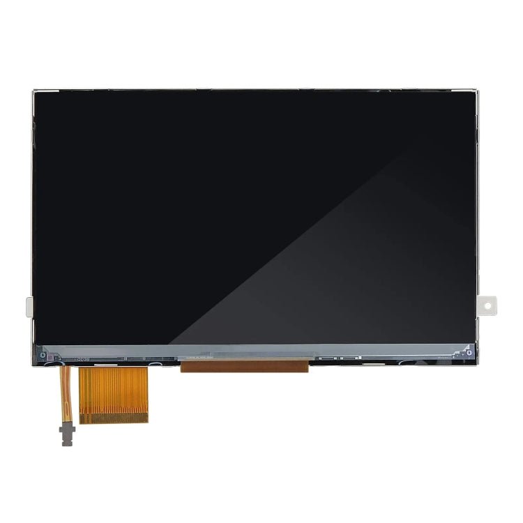 LCD(LQODZC0031L) Screen for PSP 3000, LCD(LQODZC0031L) Screen - ORIWHIZ