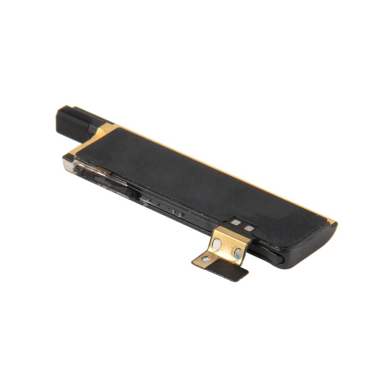 Left and Right Antenna Flex Cable for iPad mini 4, For Apple iPad mini 4 - ORIWHIZ