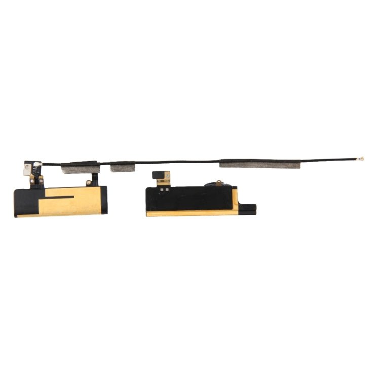 Left and Right Antenna Flex Cable for iPad mini 4, For Apple iPad mini 4 - ORIWHIZ