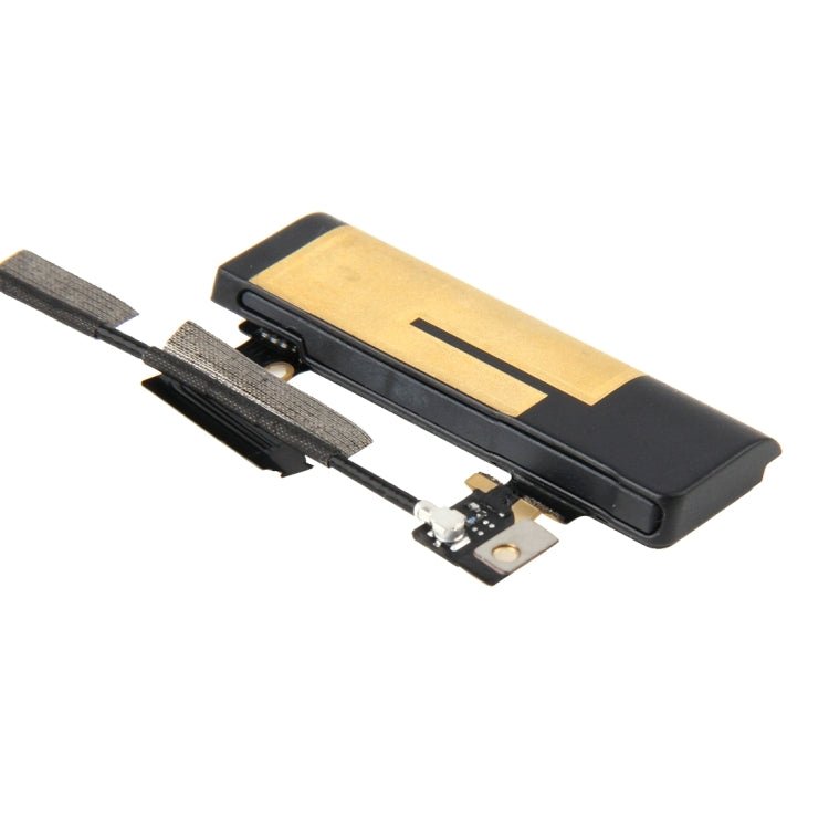 Left and Right Antenna Flex Cable for iPad mini 4, For Apple iPad mini 4 - ORIWHIZ