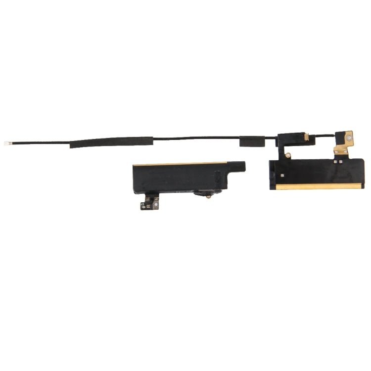 Left and Right Antenna Flex Cable for iPad mini 4, For Apple iPad mini 4 - ORIWHIZ