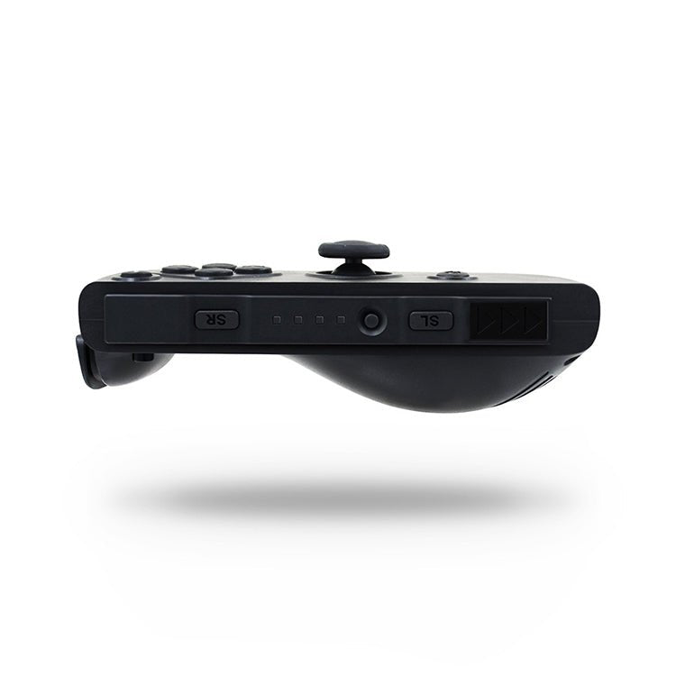 Left and Right Bluetooth Wireless Joypad Gamepad Game Controller for Switch, For Nintendo Switch - ORIWHIZNintendo AccessoriesNintendo Accessories GamepadsToys & Hobbies