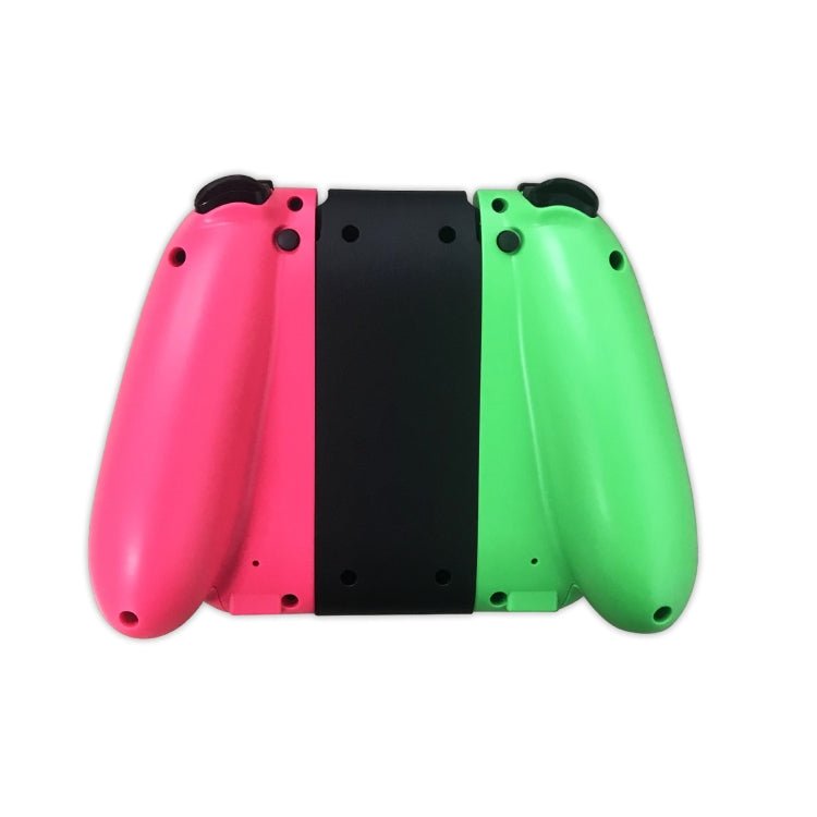 Left and Right Wireless Bluetooth Game Controller Gamepad for Switch Joy - Con - ORIWHIZNintendo AccessoriesNintendo Accessories GamepadsToys & Hobbies