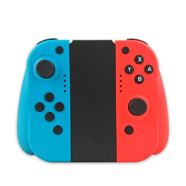 Left and Right Wireless Bluetooth Game Controller Gamepad for Switch Joy - Con - ORIWHIZNintendo AccessoriesNintendo Accessories GamepadsToys & Hobbies