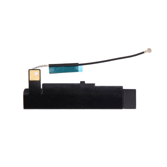 Left Antenna Flex Cable for iPad 4 / 3 3G Version, For Apple New iPad & iPad 4(Left) - ORIWHIZ