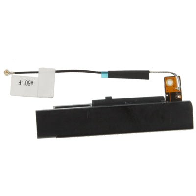Left Antenna for New iPad (iPad 3), For Apple New iPad - ORIWHIZ