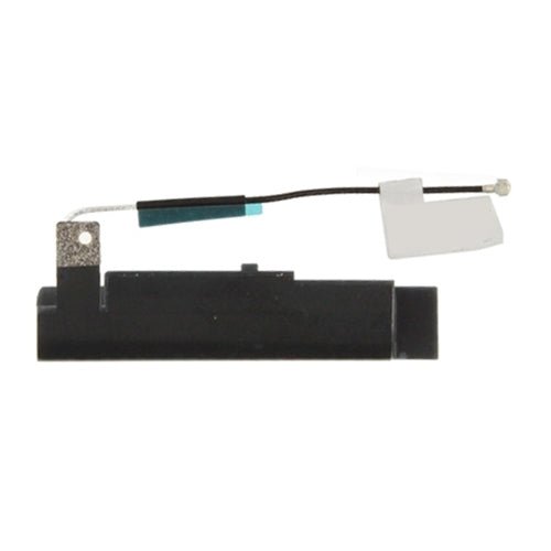 Left Antenna for New iPad (iPad 3), For Apple New iPad - ORIWHIZ
