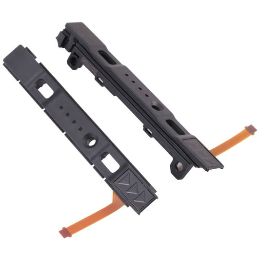 Left/Right Slider with Flex Cable For Nintendo Switch JOY - CON, Left/Right Slider - ORIWHIZ