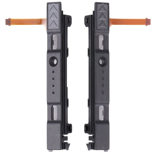 Left/Right Slider with Flex Cable For Nintendo Switch JOY - CON, Left/Right Slider - ORIWHIZ