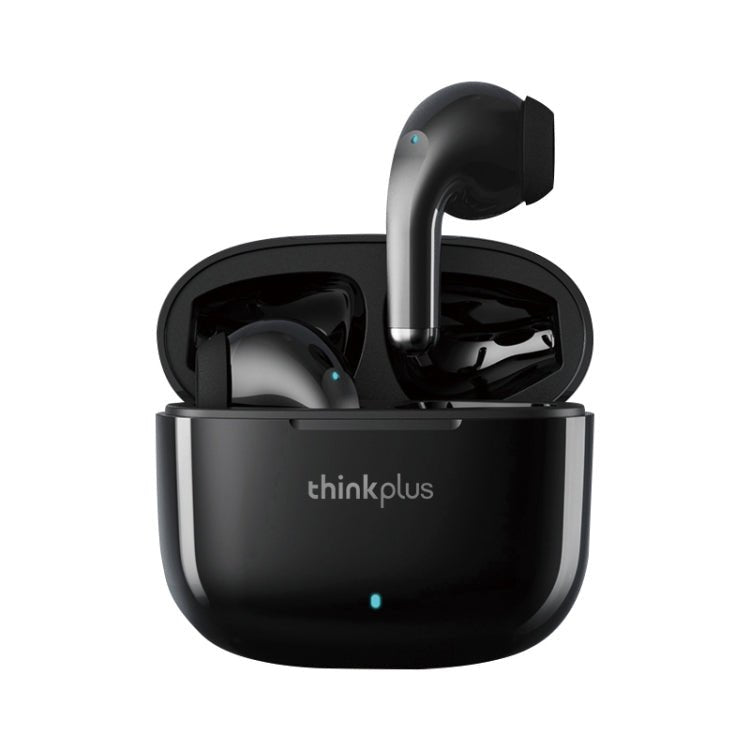 Lenovo LP40 Pro TWS Wireless Bluetooth 5.1 Noise Reduction Earphone, LP40 Pro - ORIWHIZ