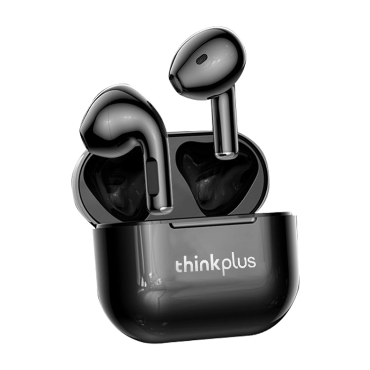 Lenovo LP40 TWS Wireless Bluetooth 5.1 Noise Reduction Earphone, LP40 - ORIWHIZ