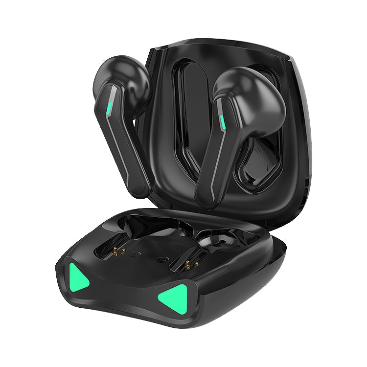 Lenovo XT85 TWS Gaming Wireless Bluetooth Earphone - ORIWHIZ