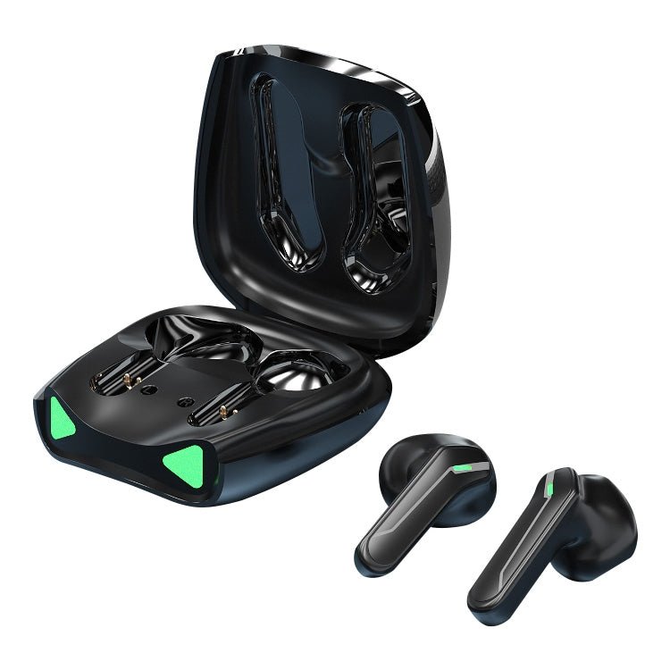 Lenovo XT85 TWS Gaming Wireless Bluetooth Earphone - ORIWHIZ