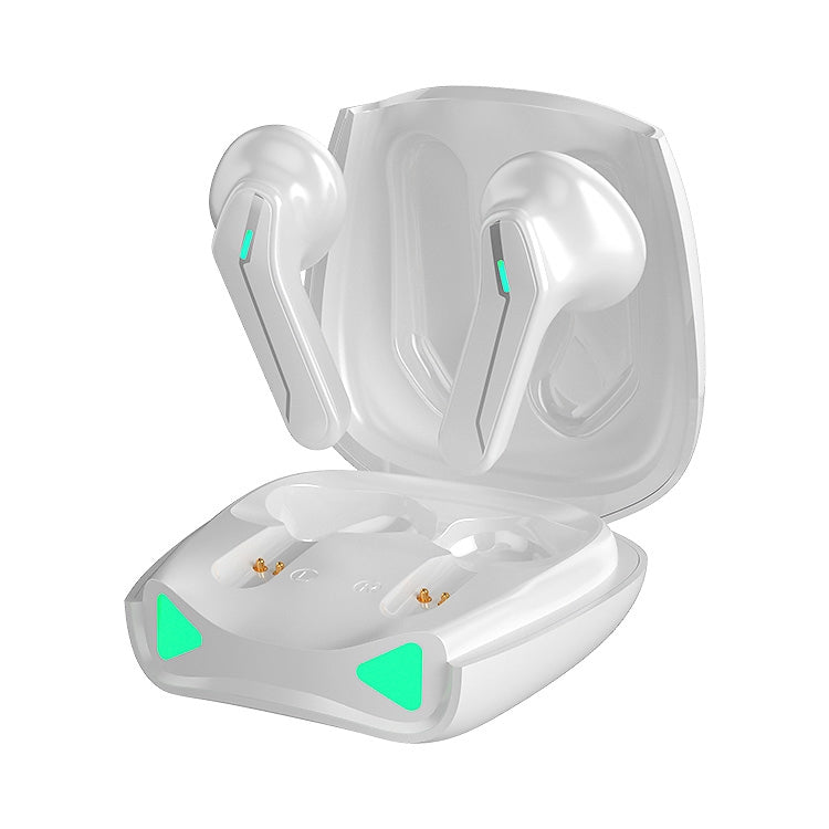Lenovo XT85 TWS Gaming Wireless Bluetooth Earphone - ORIWHIZ