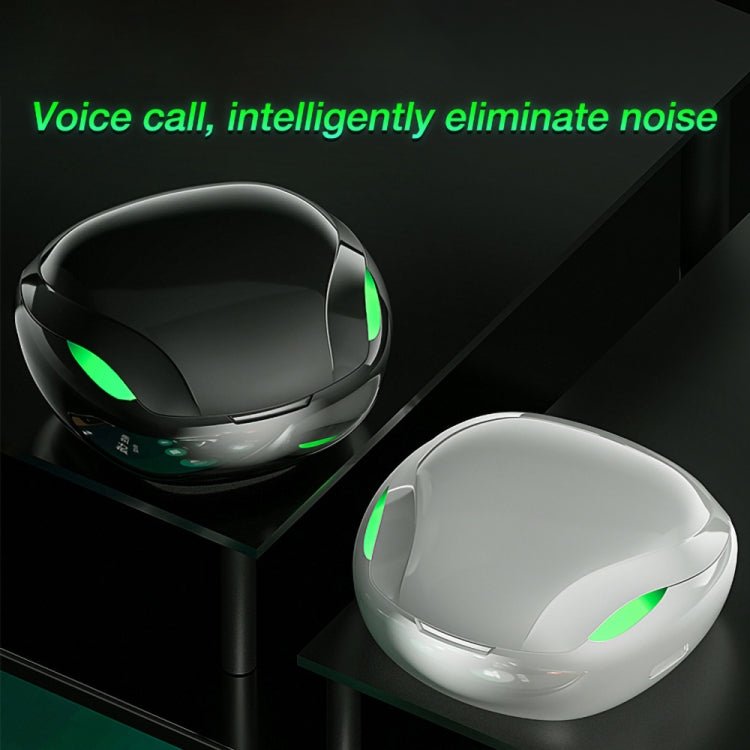 Lenovo XT92 Bluetooth 5.1 TWS Gaming Wireless Bluetooth Earphone - ORIWHIZ