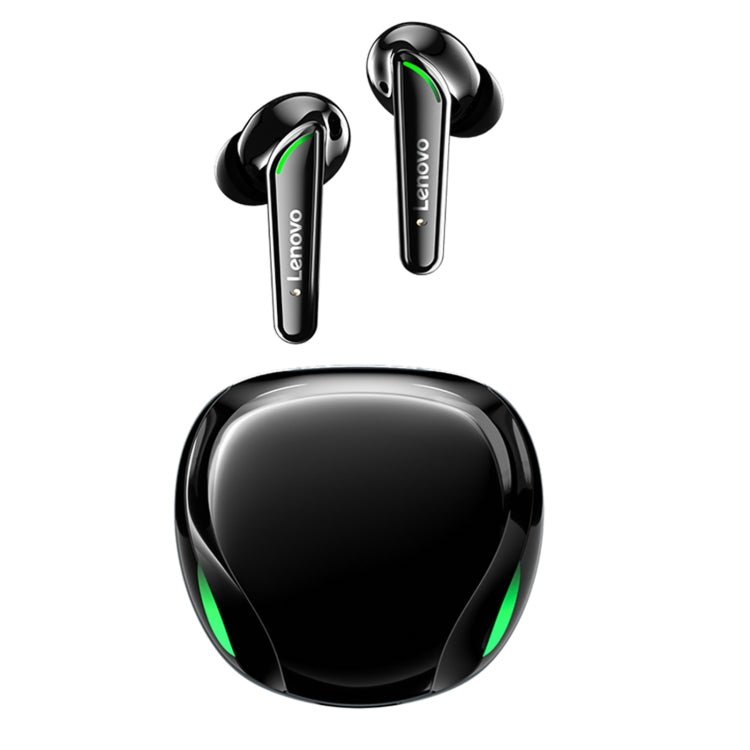 Lenovo XT92 Bluetooth 5.1 TWS Gaming Wireless Bluetooth Earphone - ORIWHIZ