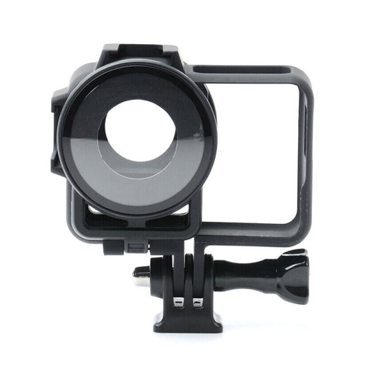 Lens Guard for Insta360 One RS Twin Edition, Lens Guard - ORIWHIZDJI & Insta360 AccessoriesOther Insta360 Accessories