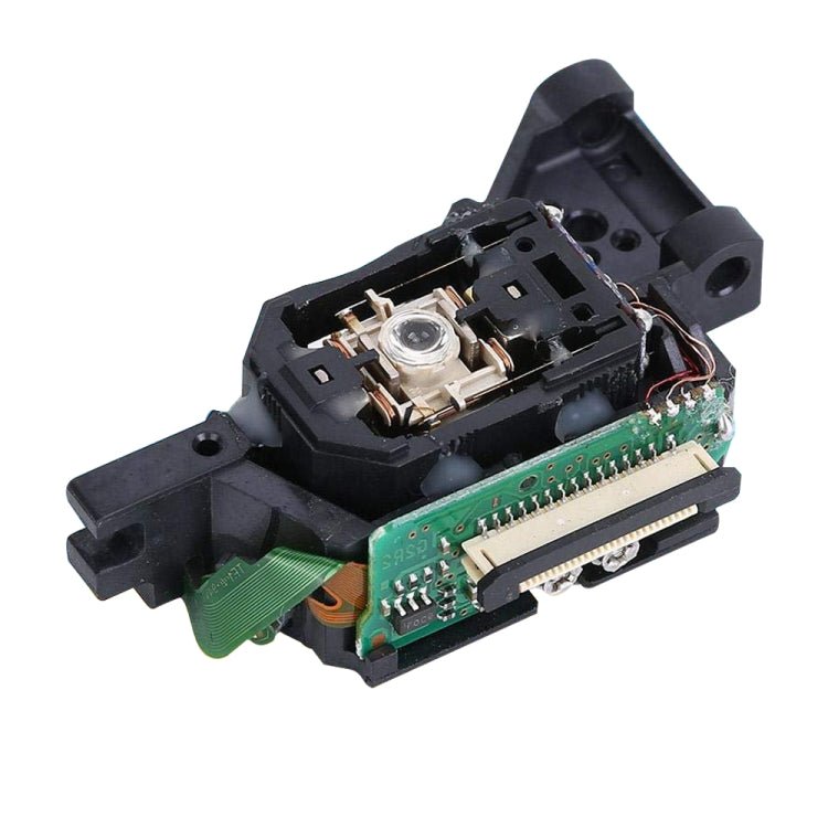 Lens HOP 15xx for Xbox 360 Slim, Lens HOP 15xx - ORIWHIZ