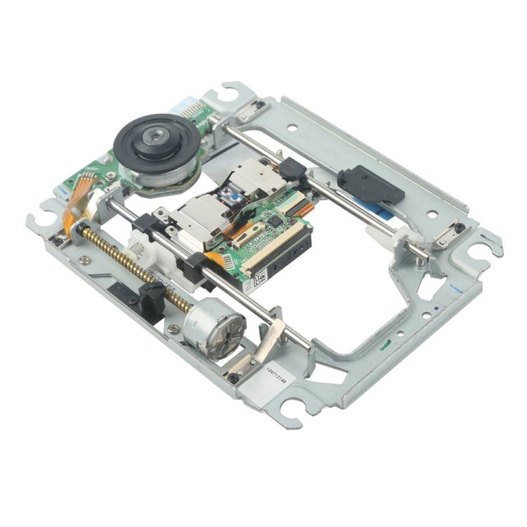 Lens KEM - 460ACA for PS3, KEM - 460ACA - ORIWHIZ