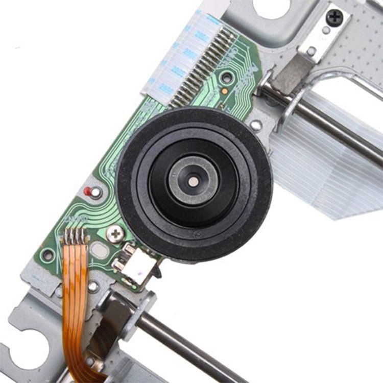 Lens KEM - 460ACA for PS3, KEM - 460ACA - ORIWHIZ