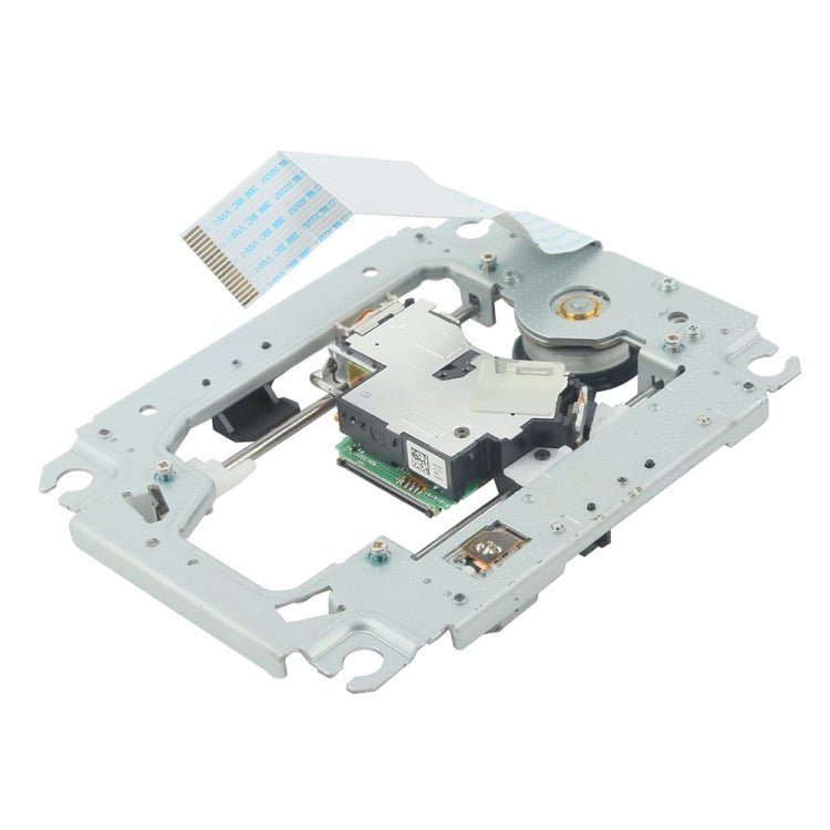Lens KEM - 460ACA for PS3, KEM - 460ACA - ORIWHIZ
