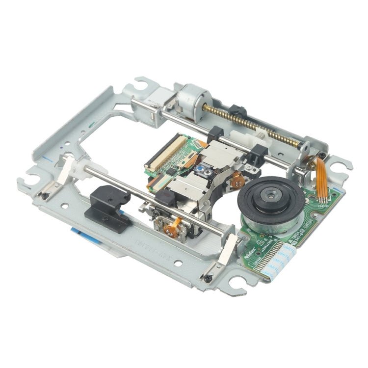 Lens KEM - 460ACA for PS3, KEM - 460ACA - ORIWHIZ