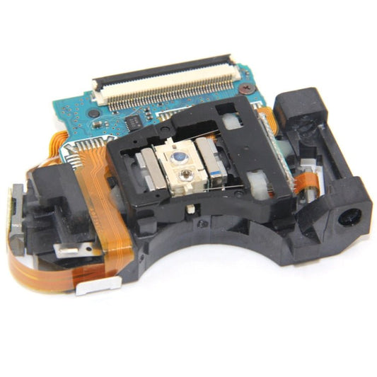 Lens KES - 460A for PS3, Lens KES - 460A - ORIWHIZ