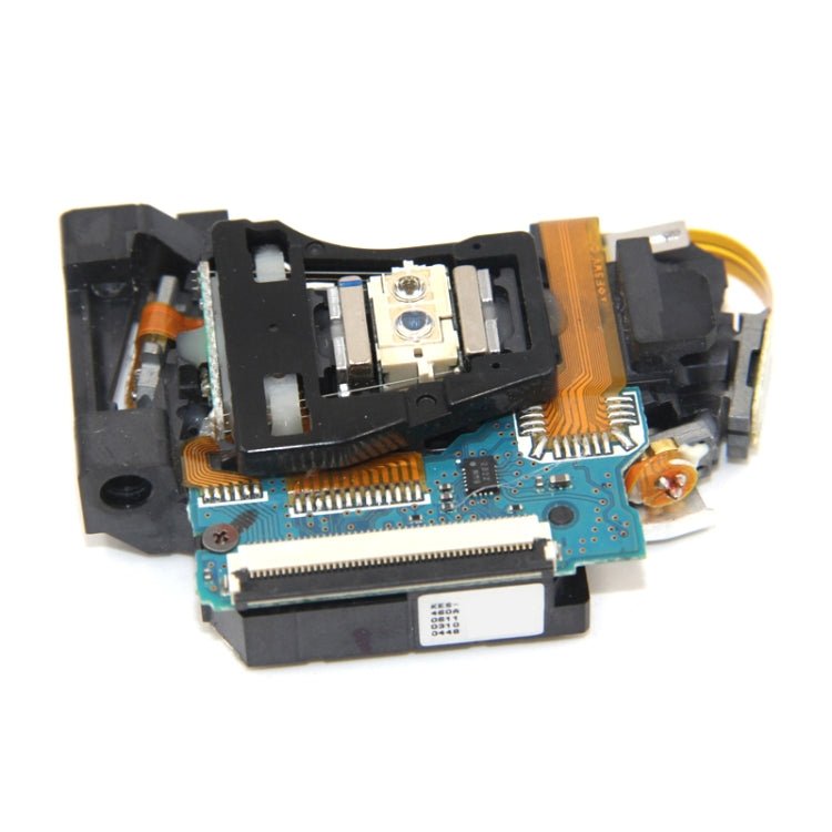 Lens KES - 460A for PS3, Lens KES - 460A - ORIWHIZ