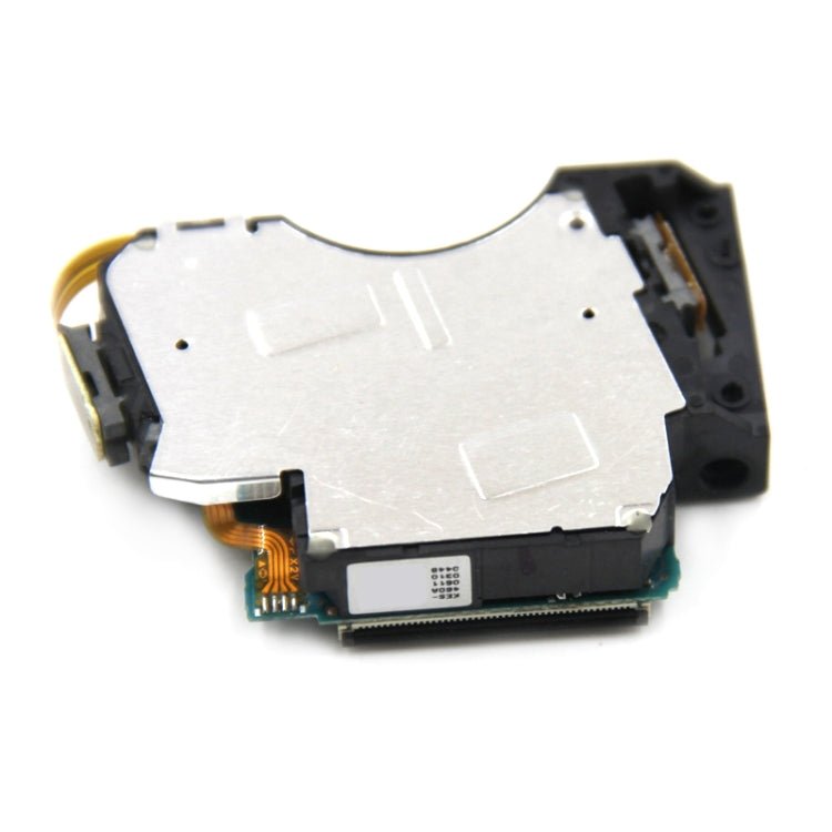 Lens KES - 460A for PS3, Lens KES - 460A - ORIWHIZ
