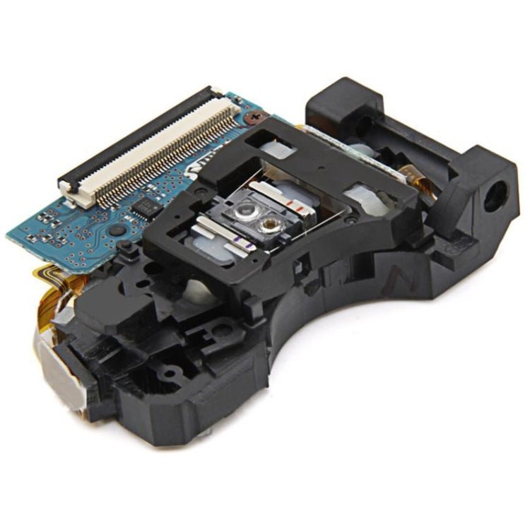 Lens KES - 470A for PS3, Lens KES - 470A - ORIWHIZ