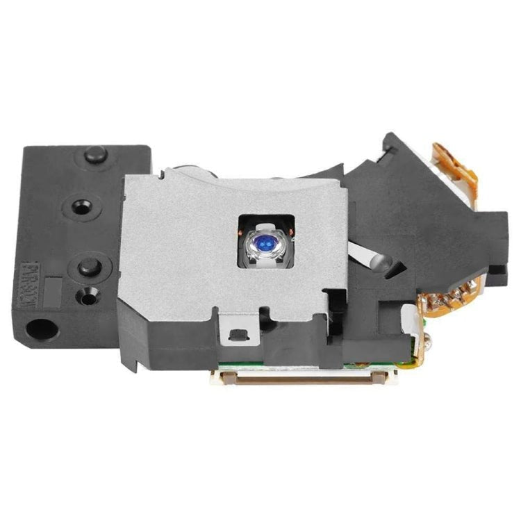 Lens PVR - 802W For PS2, Lens PVR - 802W, Lens PVR - 802W - ORIWHIZ